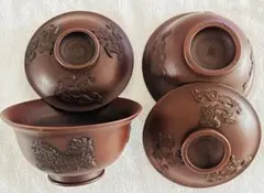 Item thumbnail for item 02524576-1927-4025-ae9d-433f75f35b2b