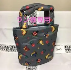 2025年最新】ハイジエコユースバッグの人気アイテム - メルカリ