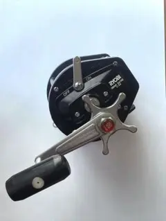 2026年最新】リョービ リールの人気アイテム - メルカリ