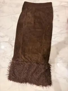 Item thumbnail for item 818c10e1-167e-4b0a-987b-3efcb21b19ea