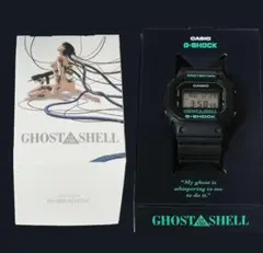 Item thumbnail for item 5eed0d42-ea2d-4d3e-91c1-034ccf8c76d0