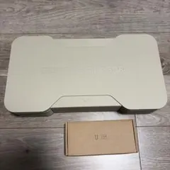 NVIDIA RTX5080 FE