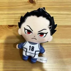 2025年最新】馬狼照英まとめ売りの人気アイテム - メルカリ