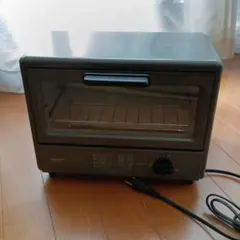 オーブントースター　kZ-20SO W オーブントースター kZ-20SO W オーブントースター kZ-20SO W オーブン