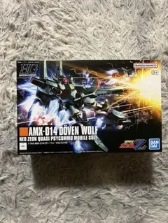 Item thumbnail for item 29d3f085-c6eb-466a-a00c-dd7082dd2fe0