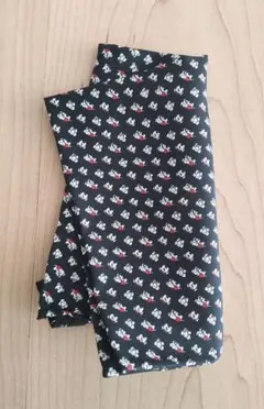 Jim Thompson ジムトンプソン ポケットチーフ シルク100％