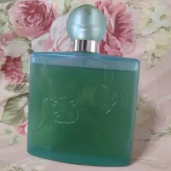 2025年最新】オンブルブルー 香水の人気アイテム - メルカリ