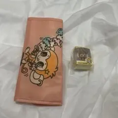 デイジーラバーズ ガチャガチャ　セット