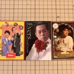2026年最新】エバース コレカの人気アイテム - メルカリ