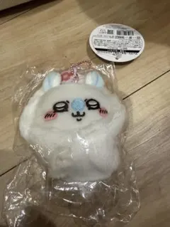 2026年最新】モモンガ おくるみの人気アイテム - メルカリ