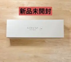 KOKENTO カーボンブラシ 65本 光線治療器用 黒田製作所 日本製 まとめ