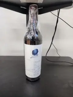 Opus One 2022赤ワイン 750ml 3本 - メルカリ