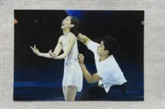 つむりん様 リクエスト 2点 まとめ商品