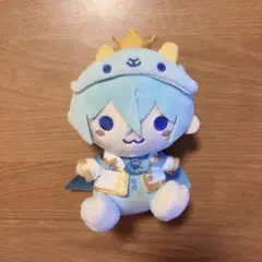 2026年最新】おすわりぬいぐるみ ころんの人気アイテム - メルカリ