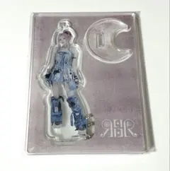 2026年最新】金子理江 アクスタの人気アイテム - メルカリ