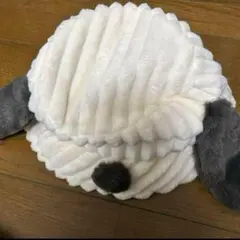 USJ限定 スヌーピー バケットハット