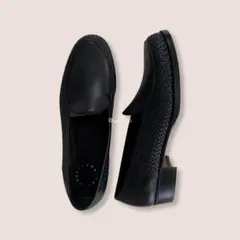 post production re-lux 5 26.5相当 Re-lux – pospro_online