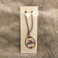 ディズニー イースターワンダーランド　 チャーム