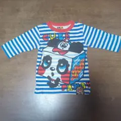 ラブレボリューション　Tシャツ
