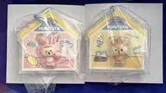 2026年最新】チョントラムの人気アイテム - メルカリ