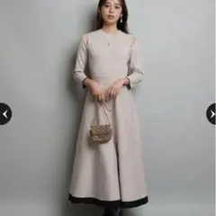 本日までの出品　ジャスグリッティー　ワンピース