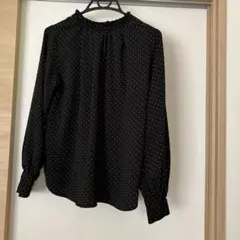 Item thumbnail for item 7b2afc12-5f23-48d3-8b90-004433b64b13