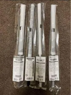 THE RAMPAGE フラッグ4本セット