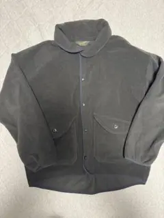 2025年最新】TENDERLOIN フリースジャケット・ボアジャケットの人気