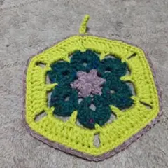 Item thumbnail for item 57b08314-2073-4ee1-821e-005b2501ad12