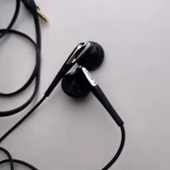 2026年最新】MDR-E0931の人気アイテム - メルカリ