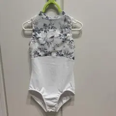 Item thumbnail for item da932f35-b561-42f7-8ea7-a127665f7eaa