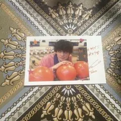 あー様 リクエスト 2点 まとめ商品