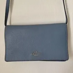 COACH[ウォレット]コーチ 財布