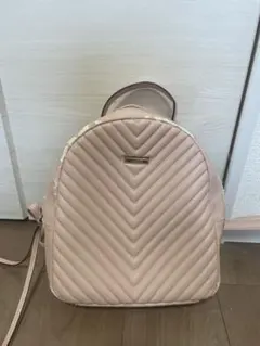 Item thumbnail for item 78e22a6b-4a3f-4541-b846-93b16a63e0e6