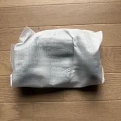 Nintendo Switch グリップ コントローラー joy-con 新品