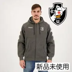 【新品未使用】ブラジル ヴァスコダガマ ジャケット 2025年最新】ヴァスコダガマの人気アイテム - メルカリ