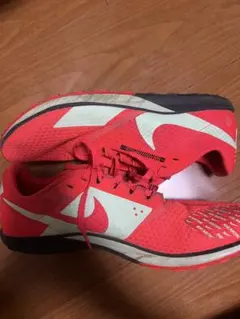 NIKE ライバルワッフル6 25.5cm