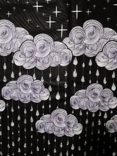 【はな様】
