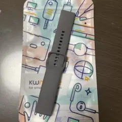 Item thumbnail for item 84929d9a-6490-4b3e-911b-a85ddf3c73b2