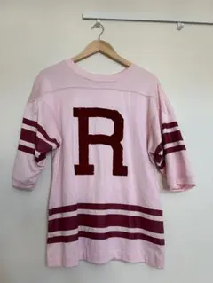 RhodolirioN [ロドリリオン] ホッケーチームTシャツ