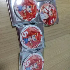 2025年最新】スイパラ 五等分の花嫁 缶バッジの人気アイテム - メルカリ