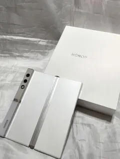 HONOR✨Honor V Purse❗激レア❗美品❗希少✨
