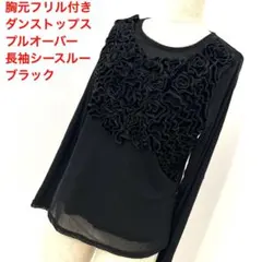 Item thumbnail for item 310aab3d-5779-4b01-84eb-7976a4c3196a