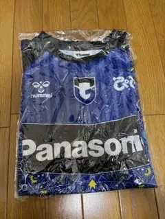 Item thumbnail for item e1961066-ae7a-4d7a-8262-2b91435a0630