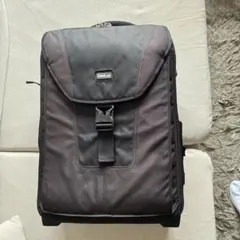 TUMI トゥミ 232384D ティンダル リュック ビジネスバッグ - メルカリ