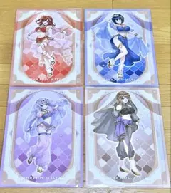 2025年最新】ドルウェブの人気アイテム - メルカリ