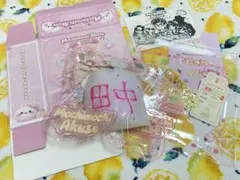 LALA様 リクエスト 2点 まとめ商品