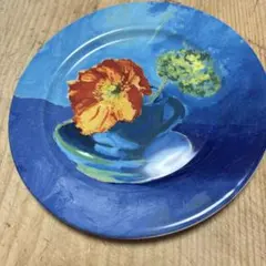 Item thumbnail for item 2a902f3d-8d17-4f15-b658-46353e70997c