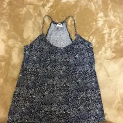 特価❣️キャミソールのサムネイル