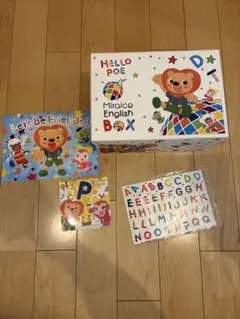 美品】モノポリー六本木ヒルズエディション村上隆デザイン東京開催記念